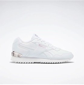 Resim 3p Reebok Glıde Rıpple Kadın Beyaz Sneaker - R101411004 Beyaz 