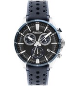 Resim Quantum PWG1112.399 Erkek Kol Saati 