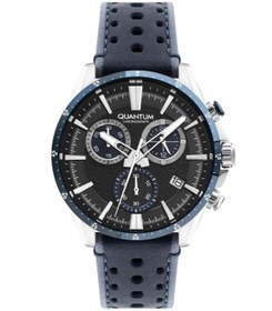 Resim Quantum PWG1112.399 Erkek Kol Saati 