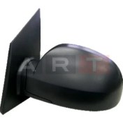 Resim Art Ayna Hyundai Getz 1999-2006 Elektrikli Sağ 