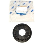 Resim Ford Fiesta 2002-2007 Ön Amortisör Bilyası Ford Orjinal 2S613K099AC 