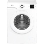 Resim 810 CM 8 KG Çamaşır Makinesi (Arçelik Güvencesiyle) 