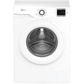 Resim 810 CM 8 KG Çamaşır Makinesi (Arçelik Güvencesiyle) 