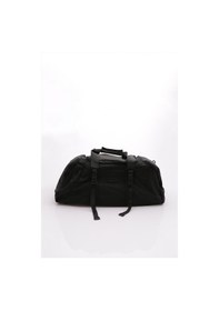 Resim Discovery Expedition 40218 Seyahat Çantası CCS-40218-R1534 Siyah 