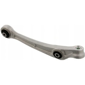 Resim Rotilli Kol Alt Düz Sağ 113470 Topran - Audi A4 A5 A6 A7 Q5 08 Ve Sonrası Uyumlu 