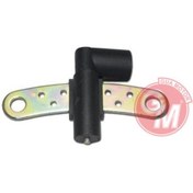 Resim GUA 41237 Krank Mil Sensörü Renault CLIO2-Megane 1-2-Logan 1.4-1.6-2.0 16V F8Q-K7J-E7J 