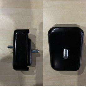 Resim Takoz Motor Grand Vitara 1,6 90-98/jimmy 98-02 Ön / 11610-60a01 