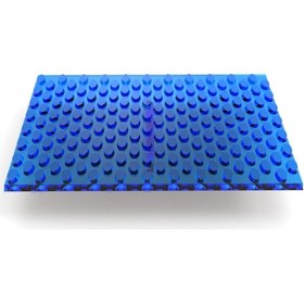 Resim Press - Ice Tool - Oval 