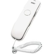 Resim Karel TM902 Duvar Telefonu 