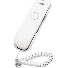 Resim Karel TM902 Duvar Telefonu 