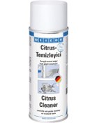Resim Weıcon Cıtrus Temizleyici 400 ML 