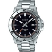 Resim Casio MTP-VD01D-1E2VUDF Erkek Kol Saati 