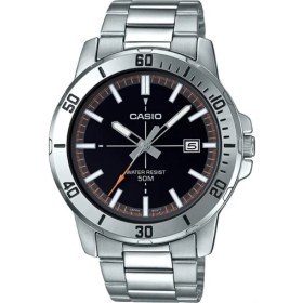Resim Casio MTP-VD01D-1E2VUDF Erkek Kol Saati 
