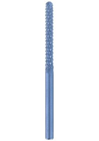 Resim Dremel 562 Fayans Spiral Kesme Uçları 