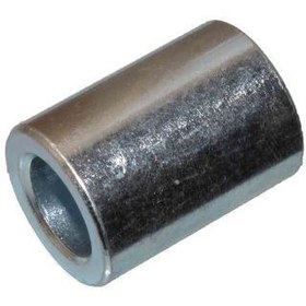 Resim Falcon Comfort Km150-11 Ön Teker Burcu Orijinal 