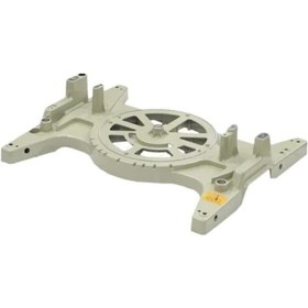 Resim Makita LS1013 Alt Taban Ürün Kodu 153889-6 