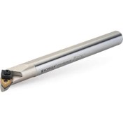 Resim Fett S50V - Mwlnr/l - 08 Vorgen M Sistem Delik Torna Kateri 