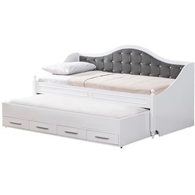 Resim Setaymobilya Yavrulu Yatak , Eymen Yavrulu Yatak , Setay Genç Odası 