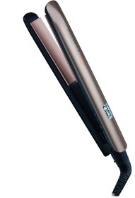 Resim Remington S8540 Keratin Protect Keratin Korumalı Saç Düzleştirici 