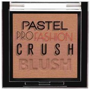 Resim Pastel Profashion Crush Blush 305 8g 
