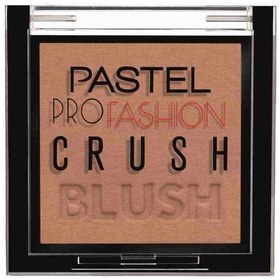 Resim Pastel Profashion Crush Blush 305 8g 