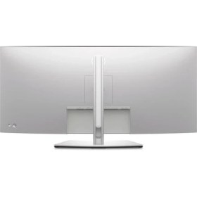 Resim Dell 38 Dell U3824DW LED Wqhd 5ms 60HZ Dp HDMI Usb-C Curved Monıtor 