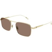Resim Mont Blanc MB218S/002 