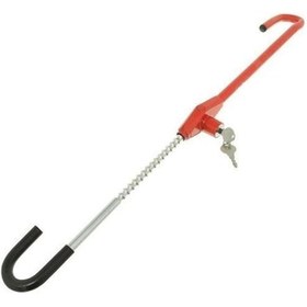 Resim Space Anek47 Kalitesi Ile Baston Kilit 