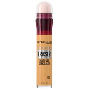 Resim Maybelline New York Instant Anti Age Eraser Kapatıcı 07 Sand 