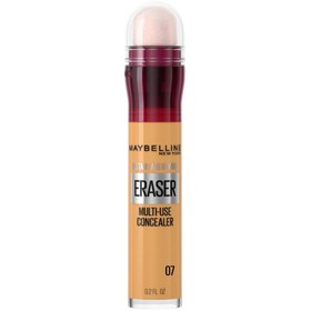 Resim Maybelline New York Instant Anti Age Eraser Kapatıcı 07 Sand 