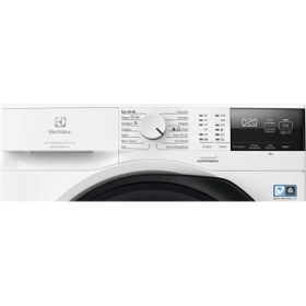 Resim Electrolux EW6F2497UT 1400 Devir 9 KG Çamaşır Makinesi 