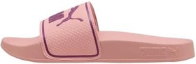 Resim Puma Unisex Yetişkin Leadcat 2.0 Terlik 