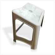 Resim Büyük Kuran Kur An Kur'An Müzik Nota Okuma Sehpası Rahlesi Masası 