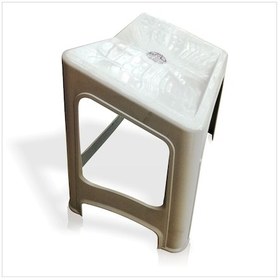 Resim Büyük Kuran Kur An Kur'An Müzik Nota Okuma Sehpası Rahlesi Masası 