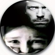 Resim 1 adet Anime Karikatür Unisex Yuvarlak Pin Badji - Giysiler, Sırt Çantaları ve Şapkalar için Şık Metal Broş - Arkadaşlar, İş Arkadaşları, Sınıf Arkadaşları için Mükemmel Hediye - Tüm Durumlar için Eğlenceli Aksesuar, Anime Aksesuarları, Giysiler Süsleme, Eğlenceli Tasarım, Yüksek Kaliteli Kaplama 