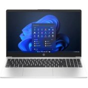 Resim HP 250 G10 B2NC3ES i3-1315U 8 GB 512 GB SSD 15.6" Free Dos FHD Dizüstü Bilgisayar 