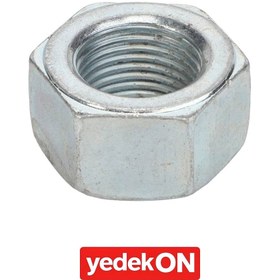 Resim AGCO Somun - Massey Ferguson / Fendt / Valtra | ACP0428510 