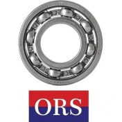 Resim 6313 C3 Ors Rulman 65X140X33 