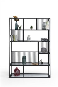 Resim Domino Kitaplık 