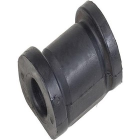 Resim RAPRO R59883 Salincak Burcu ( Buyuk ) ( Fiat Uno ) 5927293 (WH713682) 