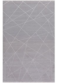 Resim Merinos Diyez 37917 095 Akrilik Yün Salon Yolluk Halısı 