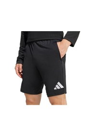 Resim Kd0985-e Adidas Ent26 Tr Sho Erkek Şort Ve Kapri Siyah Kd0985-e Siyah 