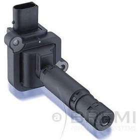 Resim Bremi 20180 Ateşleme Bobini Mercedes 203-209-211 271 02-05 A0001502980 