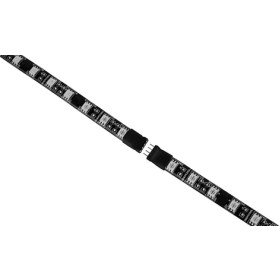 Resim Deep Cool RGB100-Red Kırmızı Led Işık 12V DC, 4 PIN D Konnektör 