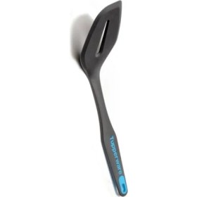 Resim Tupperware Modern Peri Spatula Mfmhkk 