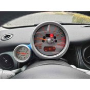 Resim Lucest R53 Ölçer Pod (Plastik Aparattır!!!) 