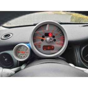 Resim Lucest R53 Ölçer Pod (Plastik Aparattır!!!) 