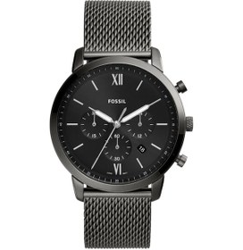 Resim Fossil FFS5699 Erkek Kol Saati 