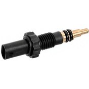 Resim Hella 6pt013113-241 - Hararet Musuru Bmw E81 F20 E90 F30 G20 F10 N47 N57 B37 