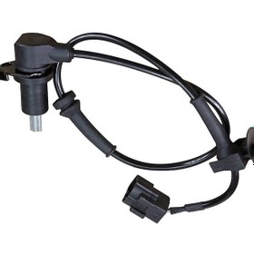 Resim Chevrolet Aveo 2006-2011 Arka Sol Abs Sensörü Delphi 